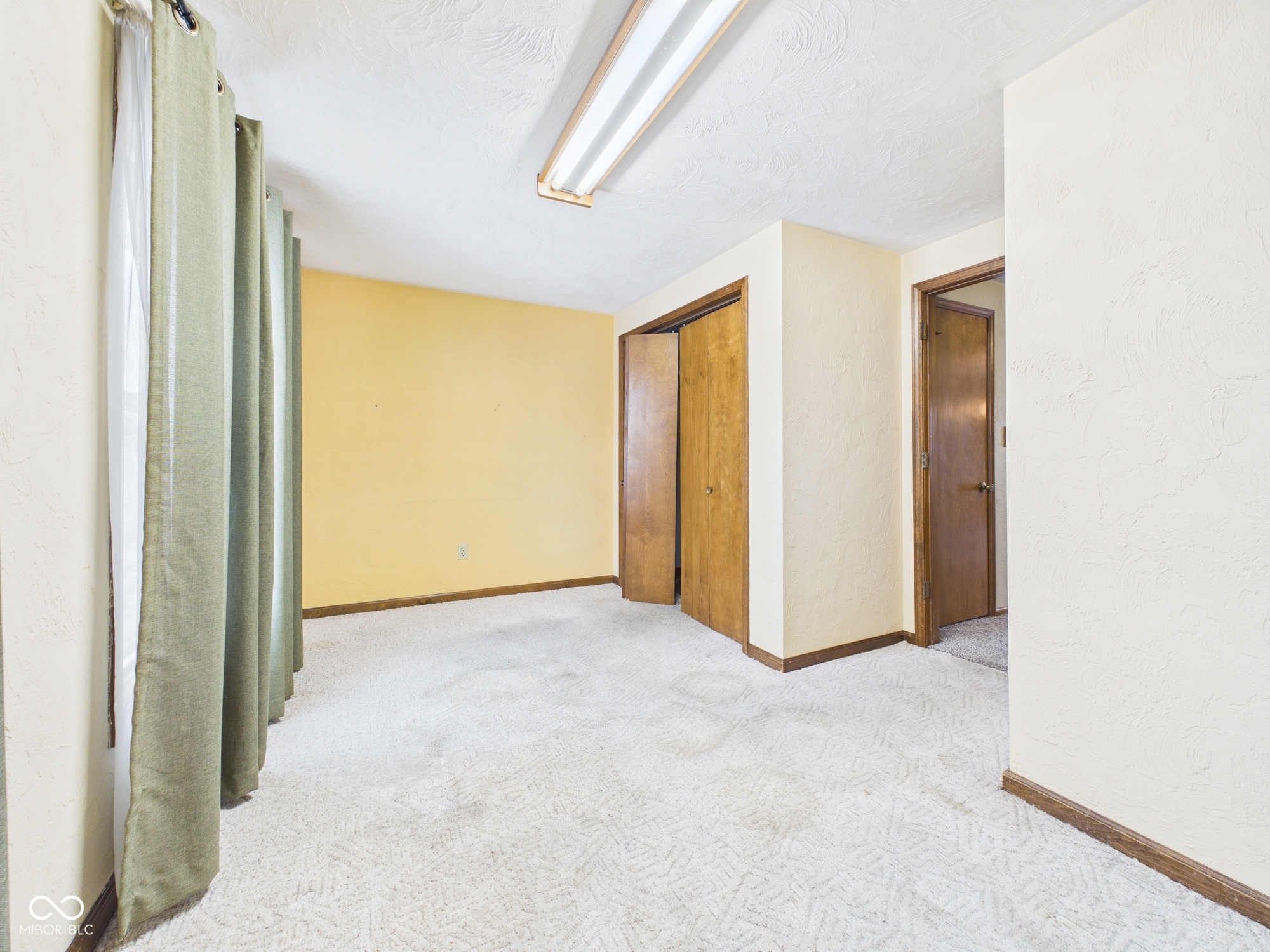 2111 Round Barn Road Anderson, IN 46017 - Photo 21 of 42