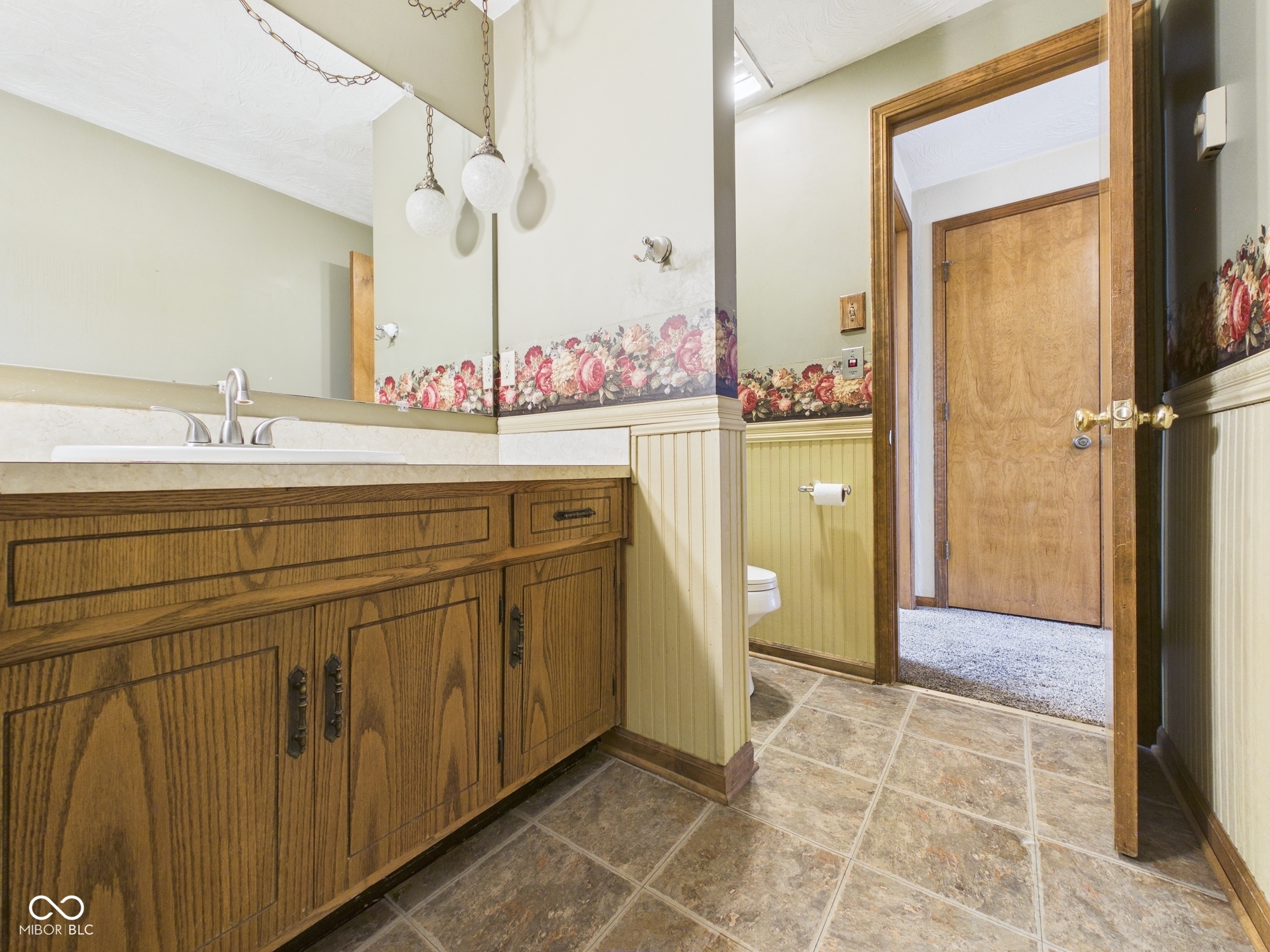 2111 Round Barn Road Anderson, IN 46017 - Photo 24 of 42