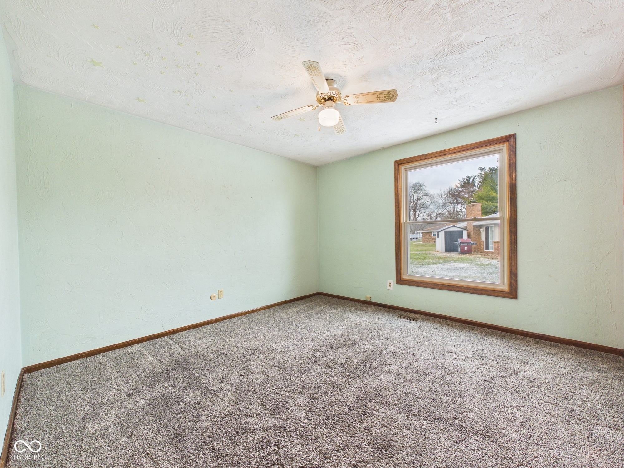 2111 Round Barn Road Anderson, IN 46017 - Photo 27 of 42