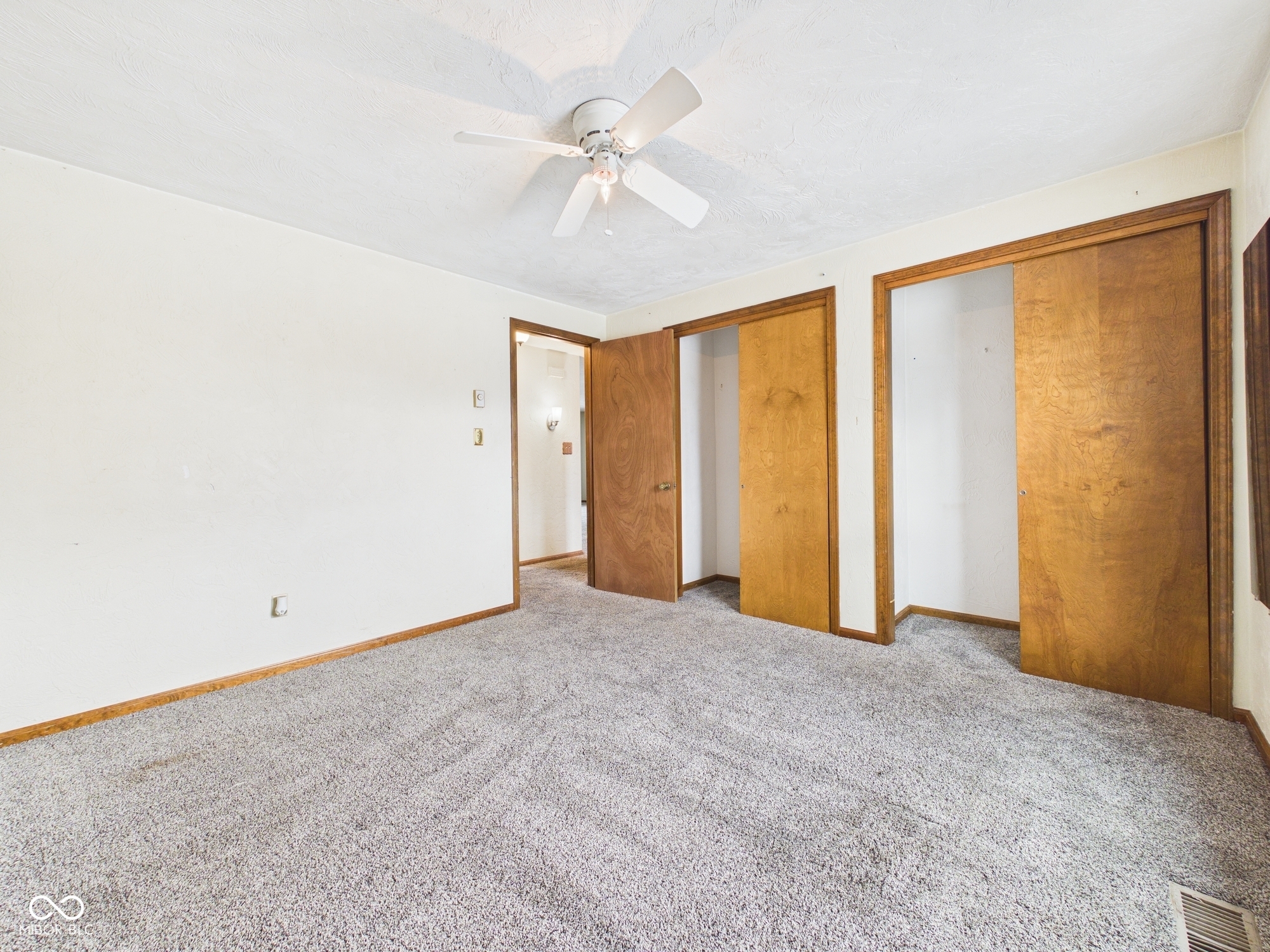 2111 Round Barn Road Anderson, IN 46017 - Photo 29 of 42