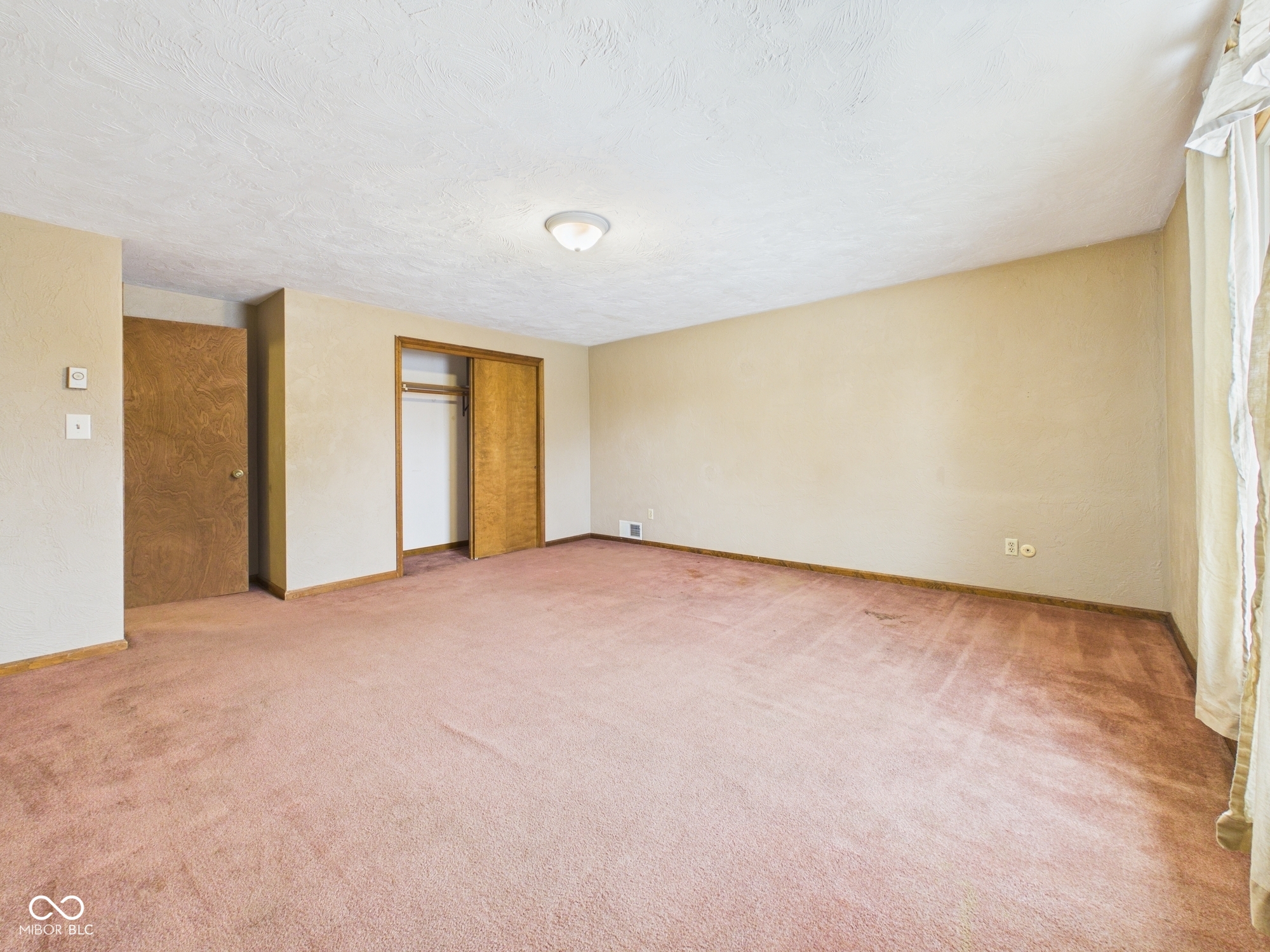 2111 Round Barn Road Anderson, IN 46017 - Photo 34 of 42