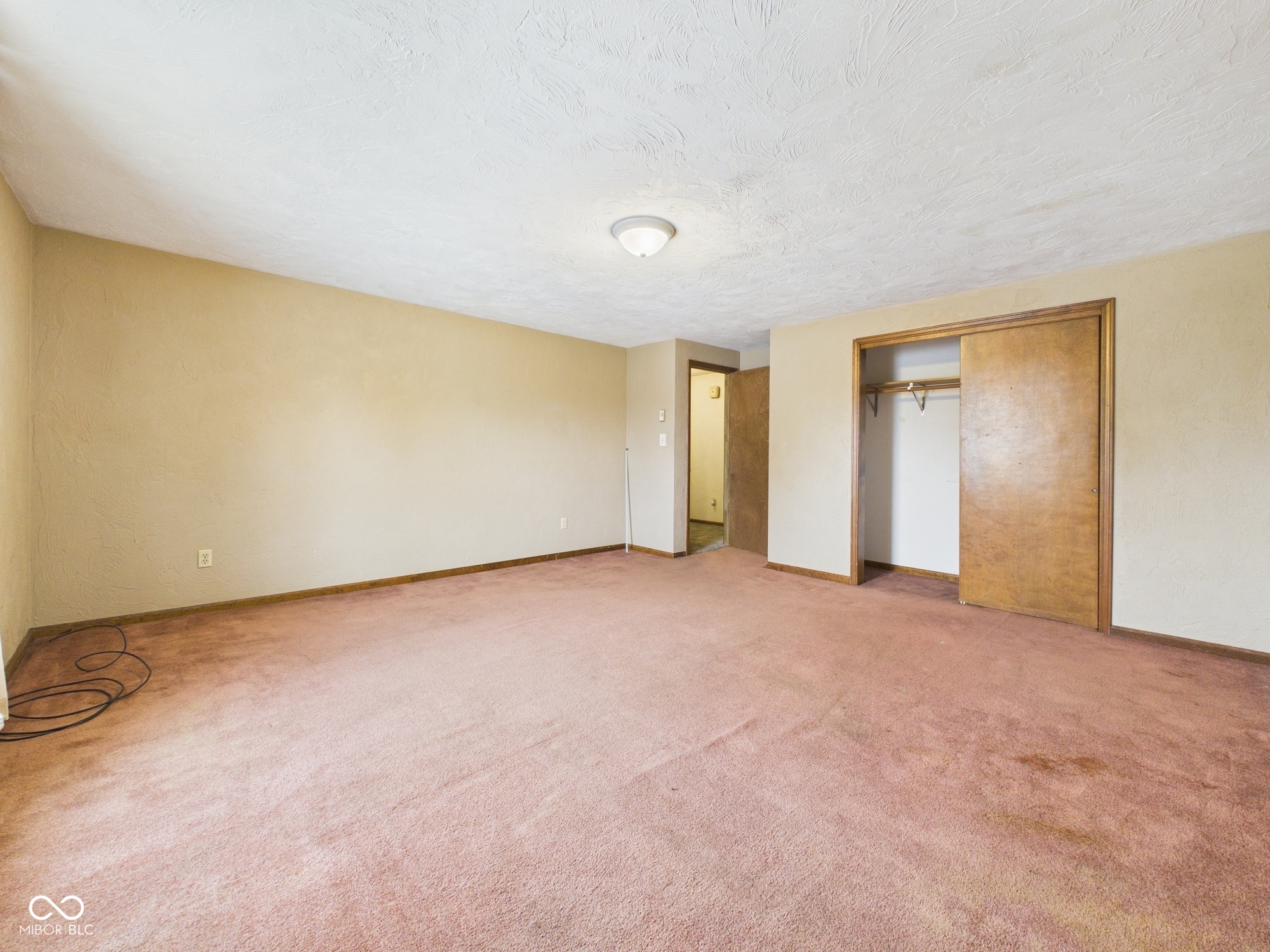 2111 Round Barn Road Anderson, IN 46017 - Photo 35 of 42