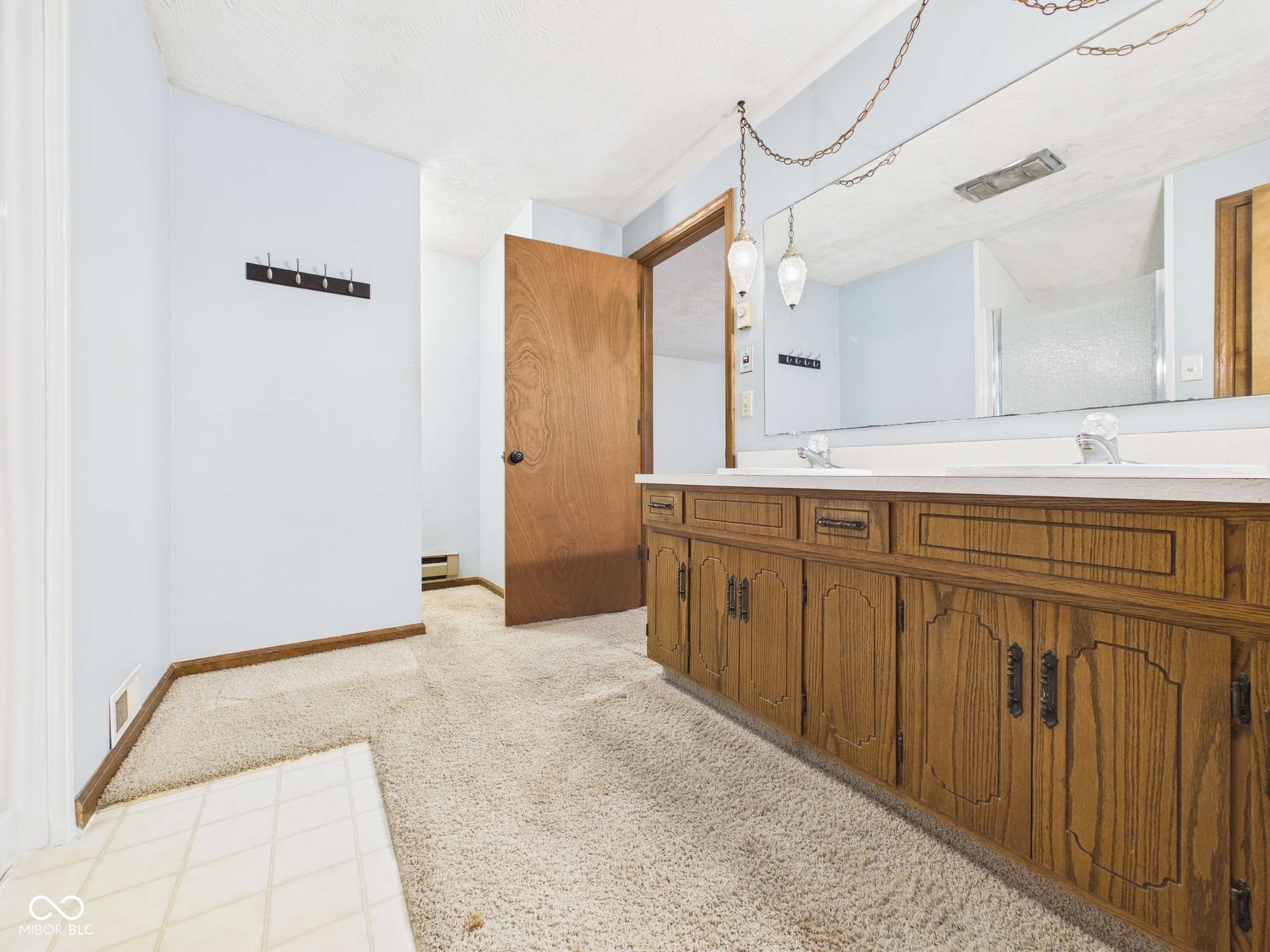 2111 Round Barn Road Anderson, IN 46017 - Photo 37 of 42