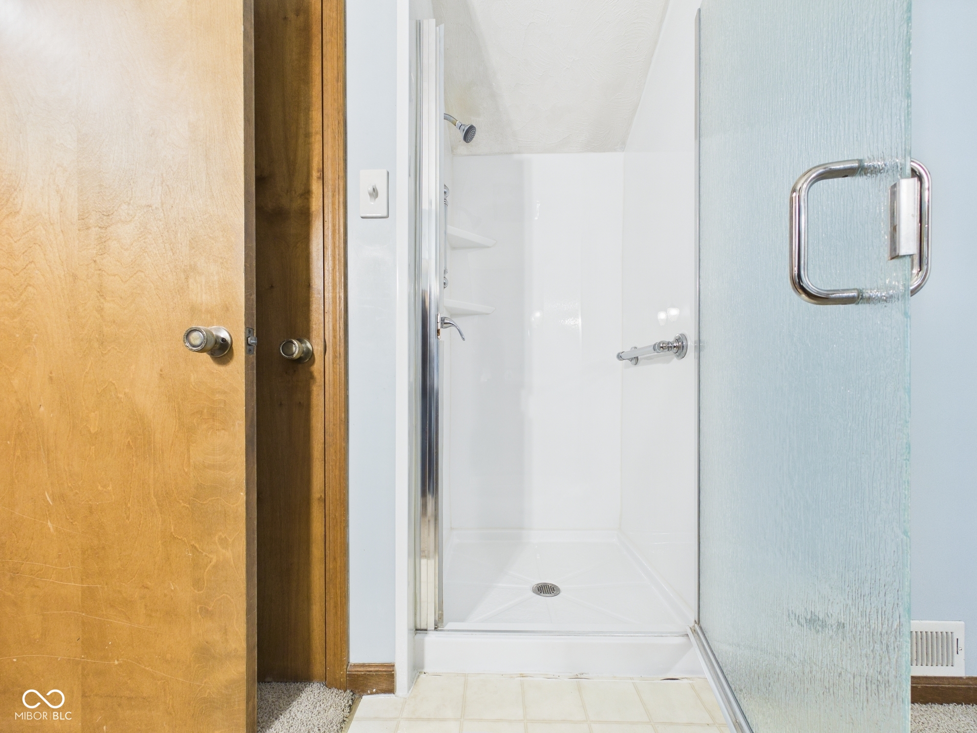 2111 Round Barn Road Anderson, IN 46017 - Photo 38 of 42