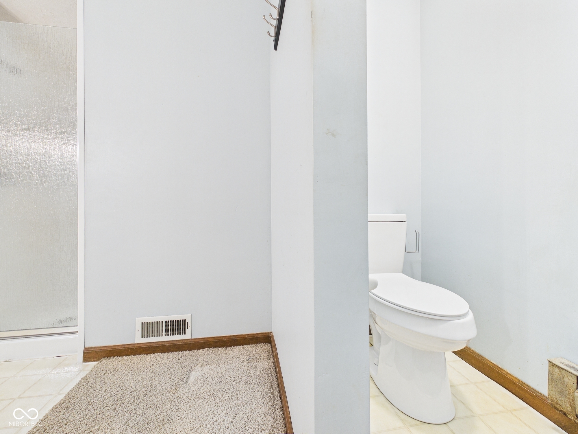 2111 Round Barn Road Anderson, IN 46017 - Photo 39 of 42