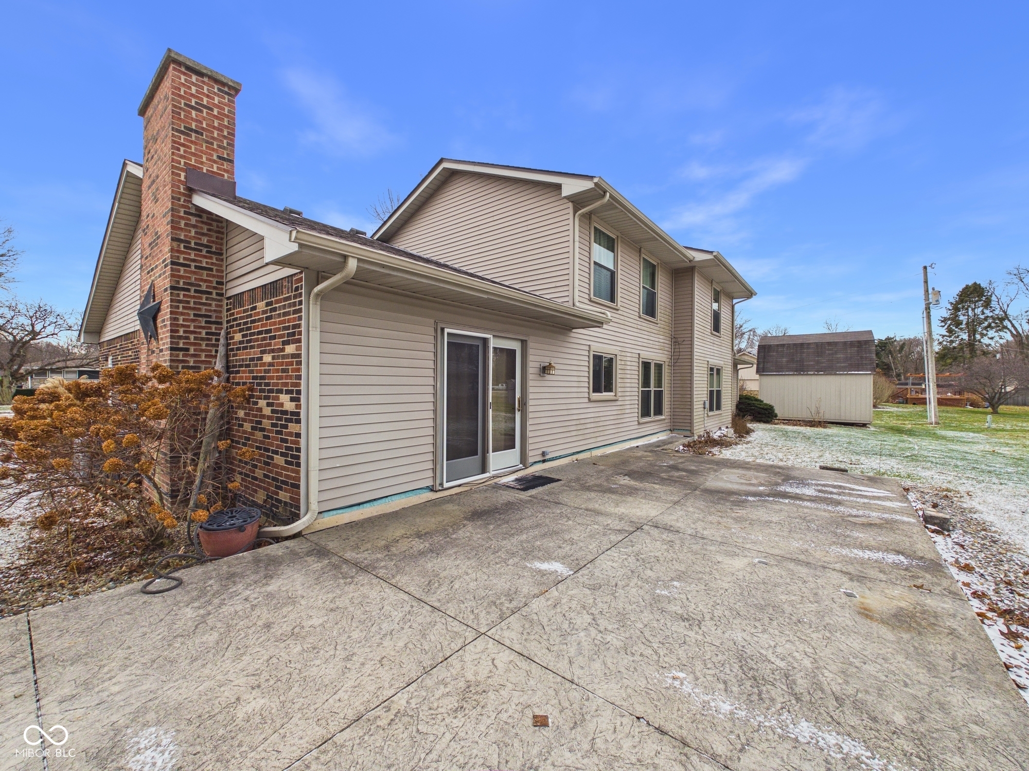 2111 Round Barn Road Anderson, IN 46017 - Photo 6 of 42