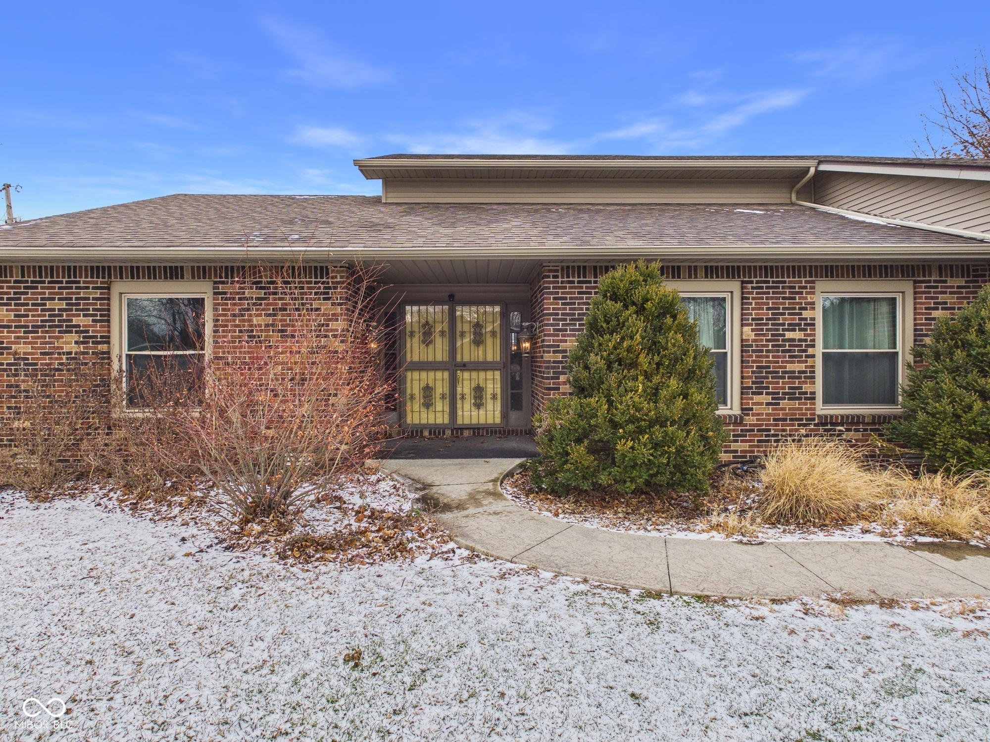 2111 Round Barn Road Anderson, IN 46017 - Photo 7 of 42