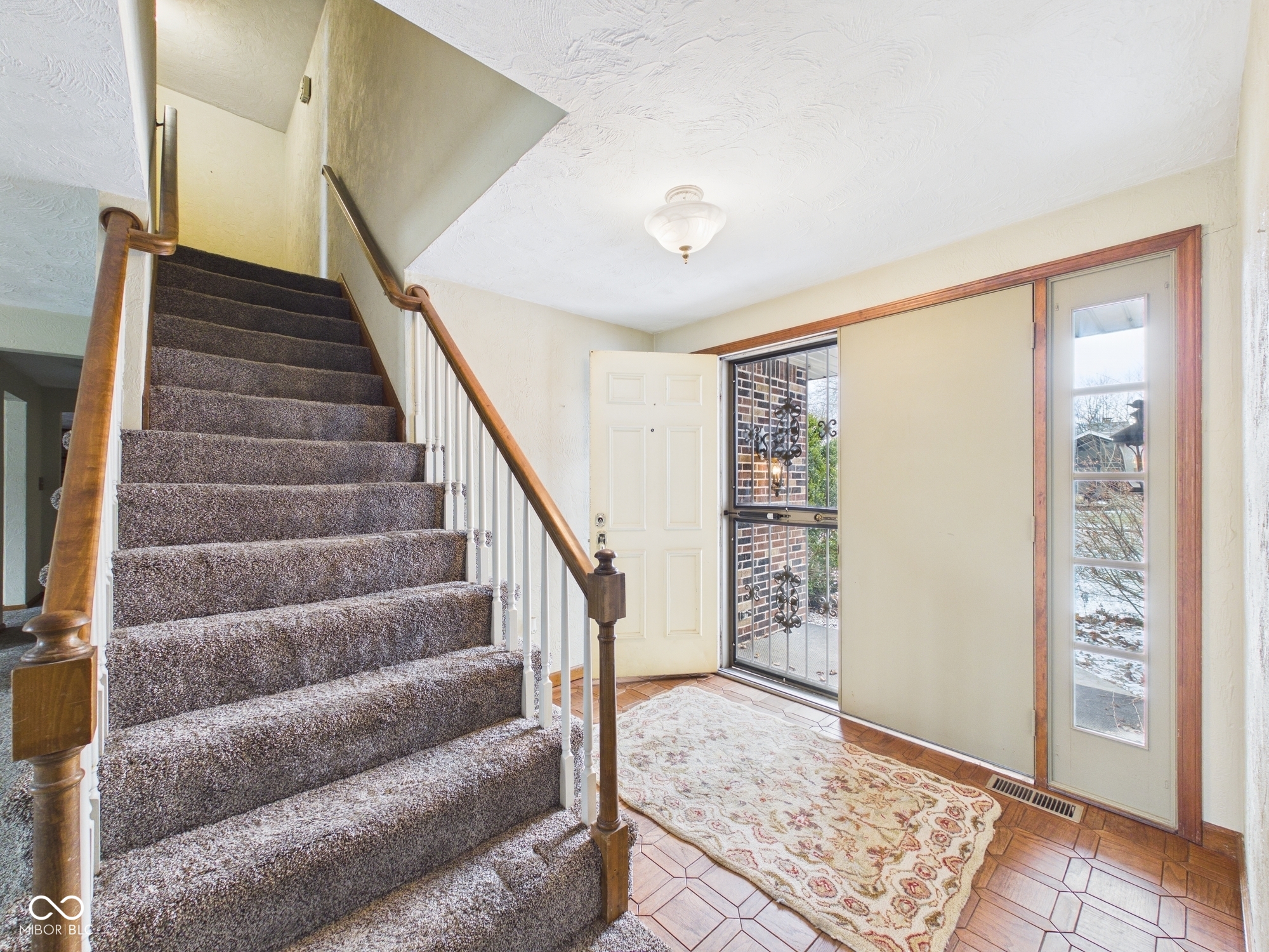 2111 Round Barn Road Anderson, IN 46017 - Photo 8 of 42