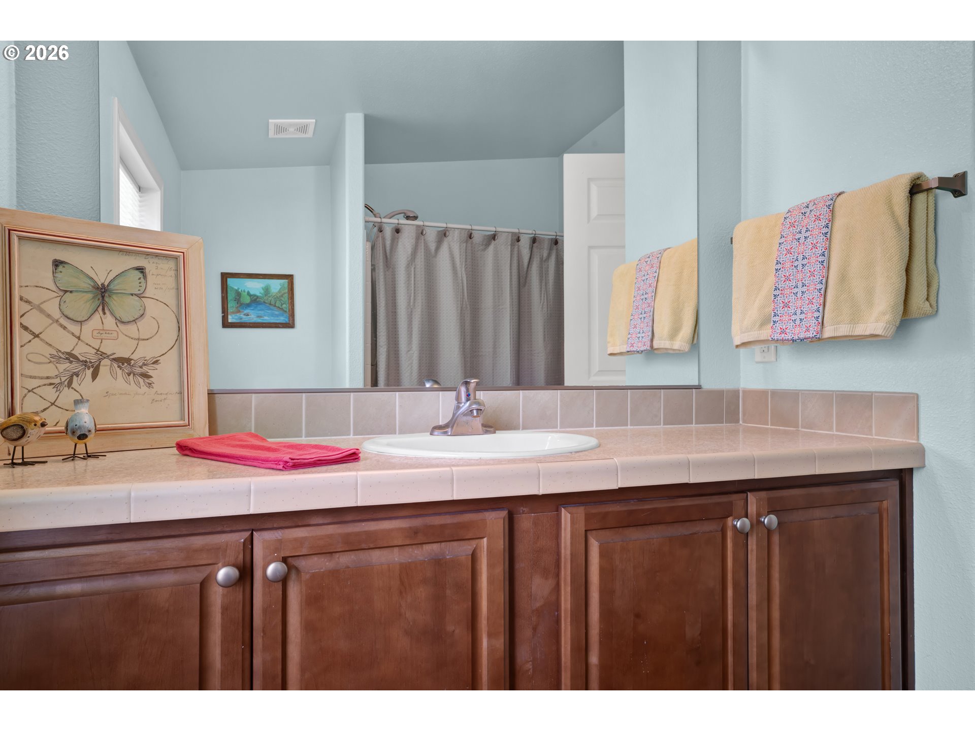 73916 London Road Cottage Grove, OR 97424 - Photo 27 of 48 Bathroom