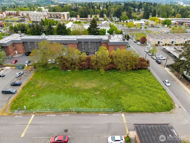 $899,000 | 3446 South 146th Street, Tukwila, WA 98168