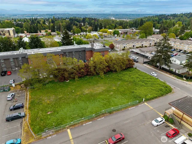 $899,000 | 3446 South 146th Street, Tukwila, WA 98168