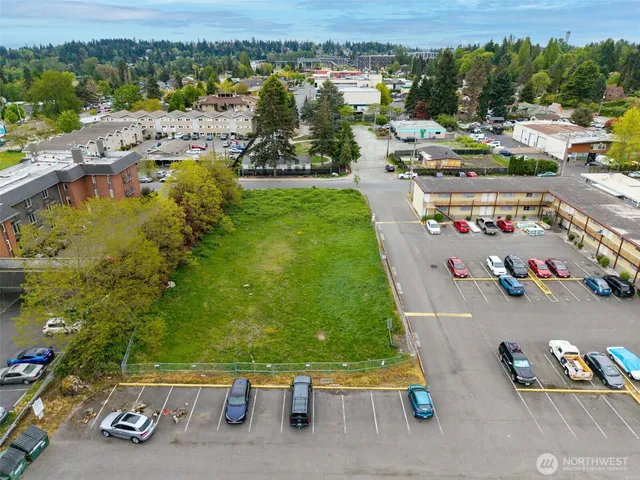 $899,000 | 3446 South 146th Street, Tukwila, WA 98168