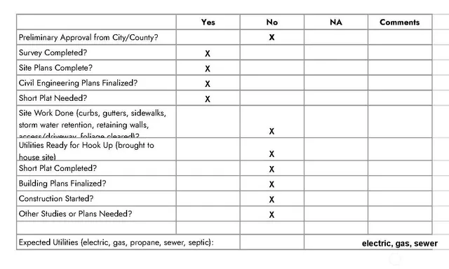 a view of a tennis court