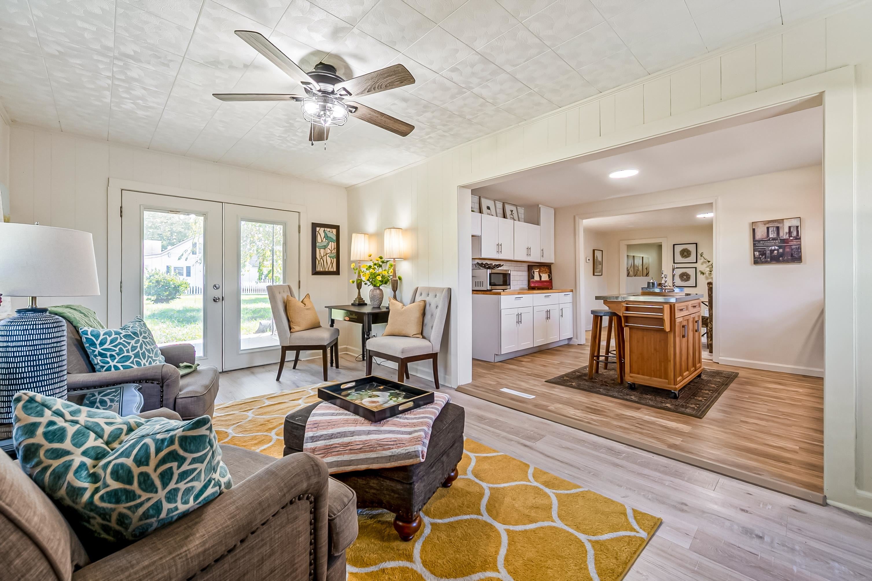 5744 McCoy Road Blacksburg, VA 24060 - Photo 16 of 58 Gallery Image 16