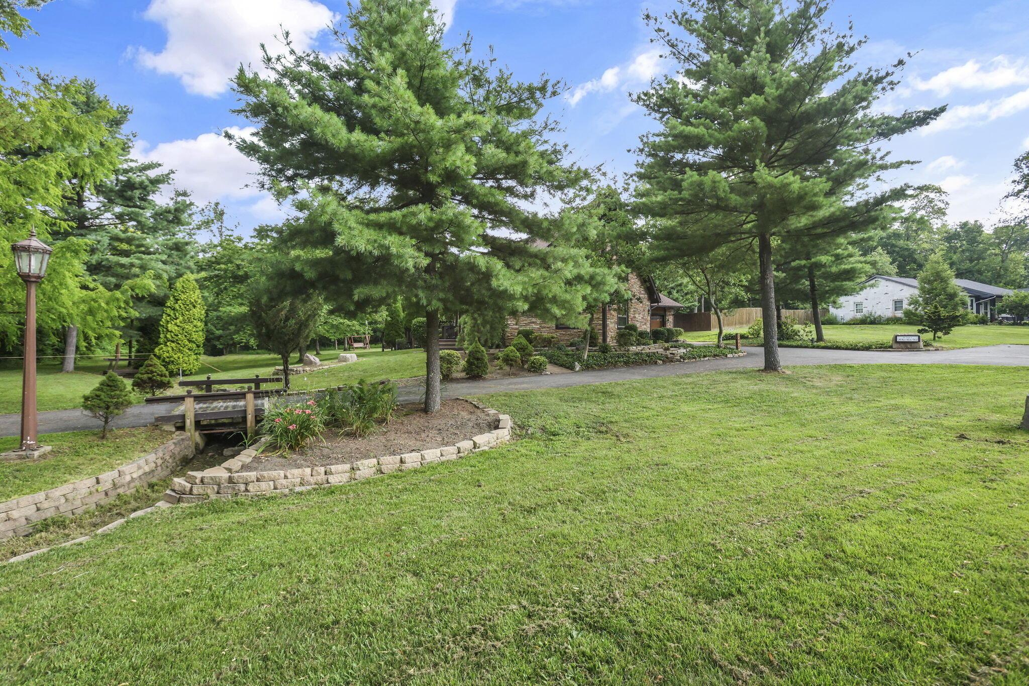 5482 Blacklick-Eastern Road Northwest Pickerington, OH 43147 - Photo 95 of 131 100-web-or-mls-7W3A9413