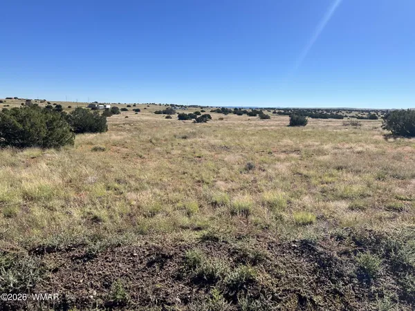 $15,995 | 79-a-079b Circle Drive, Concho, AZ 85924