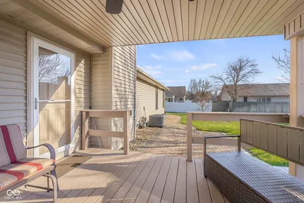 $299,500 | 3230 Queensbury Drive, Columbus, IN 47203