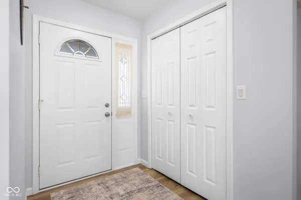 $299,500 | 3230 Queensbury Drive, Columbus, IN 47203