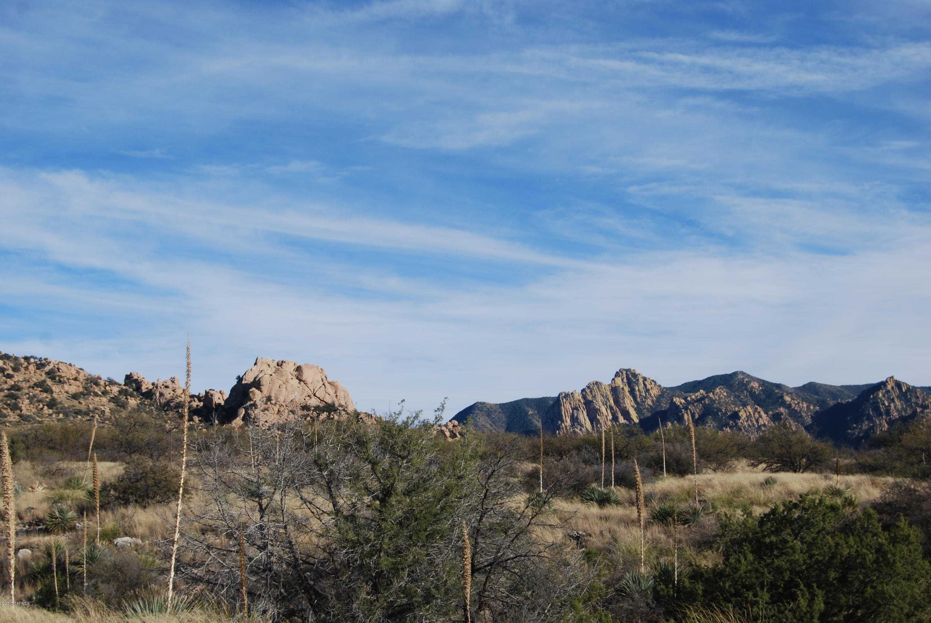 East Diamondback Road St. David, AZ 85630 - Photo 3 of 32