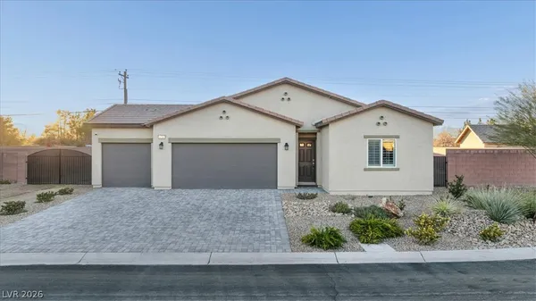 $399,000 | 1700 Outlaw Street, Pahrump, NV 89060