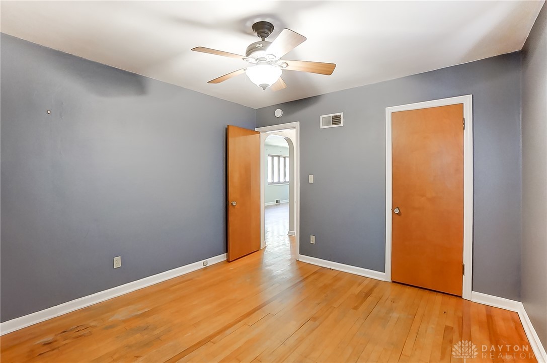 726 Devonshire Road Dayton, OH 45419 - Photo 19 of 40