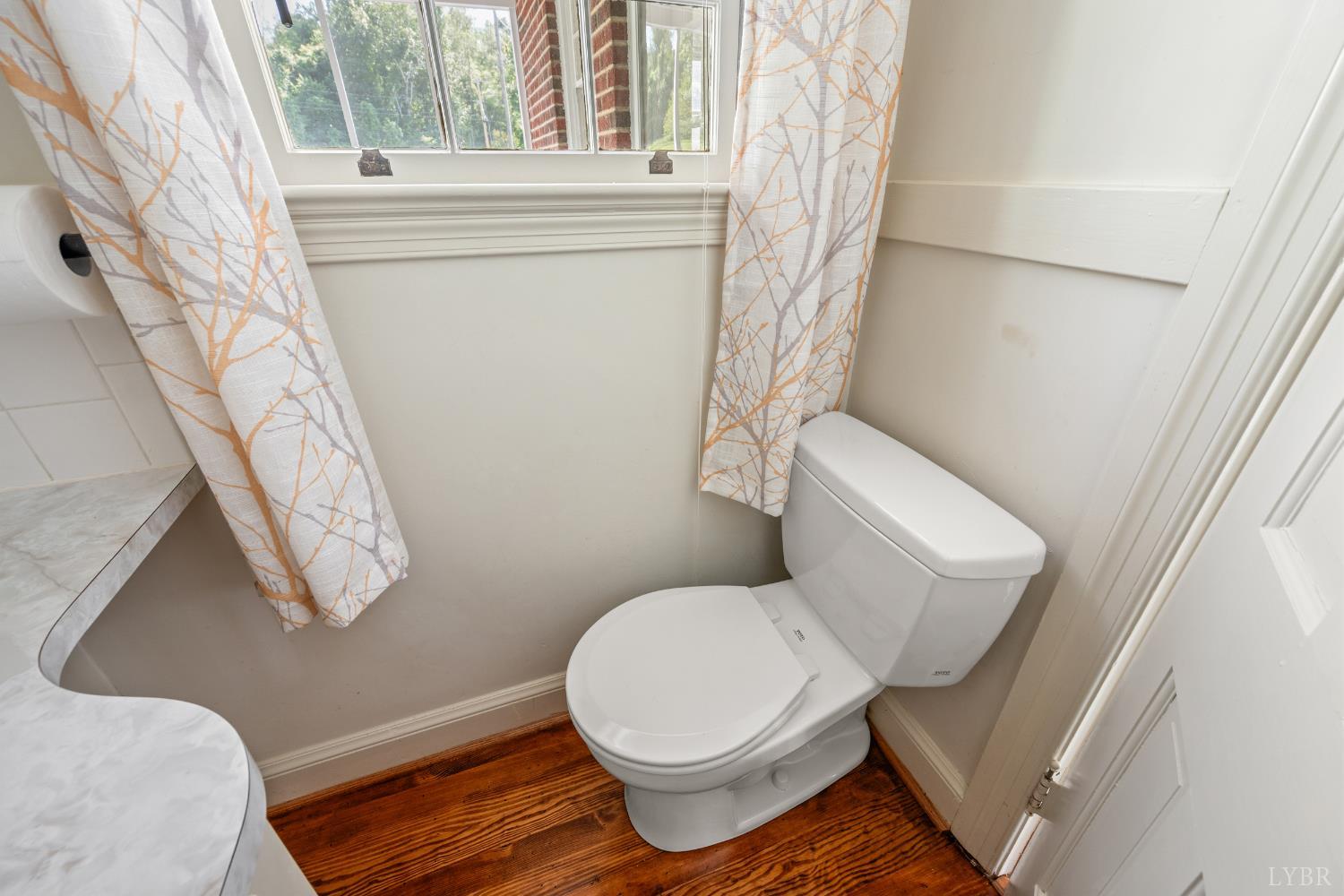 228 Hanger Road Amherst, VA 24521 - Photo 23 of 65