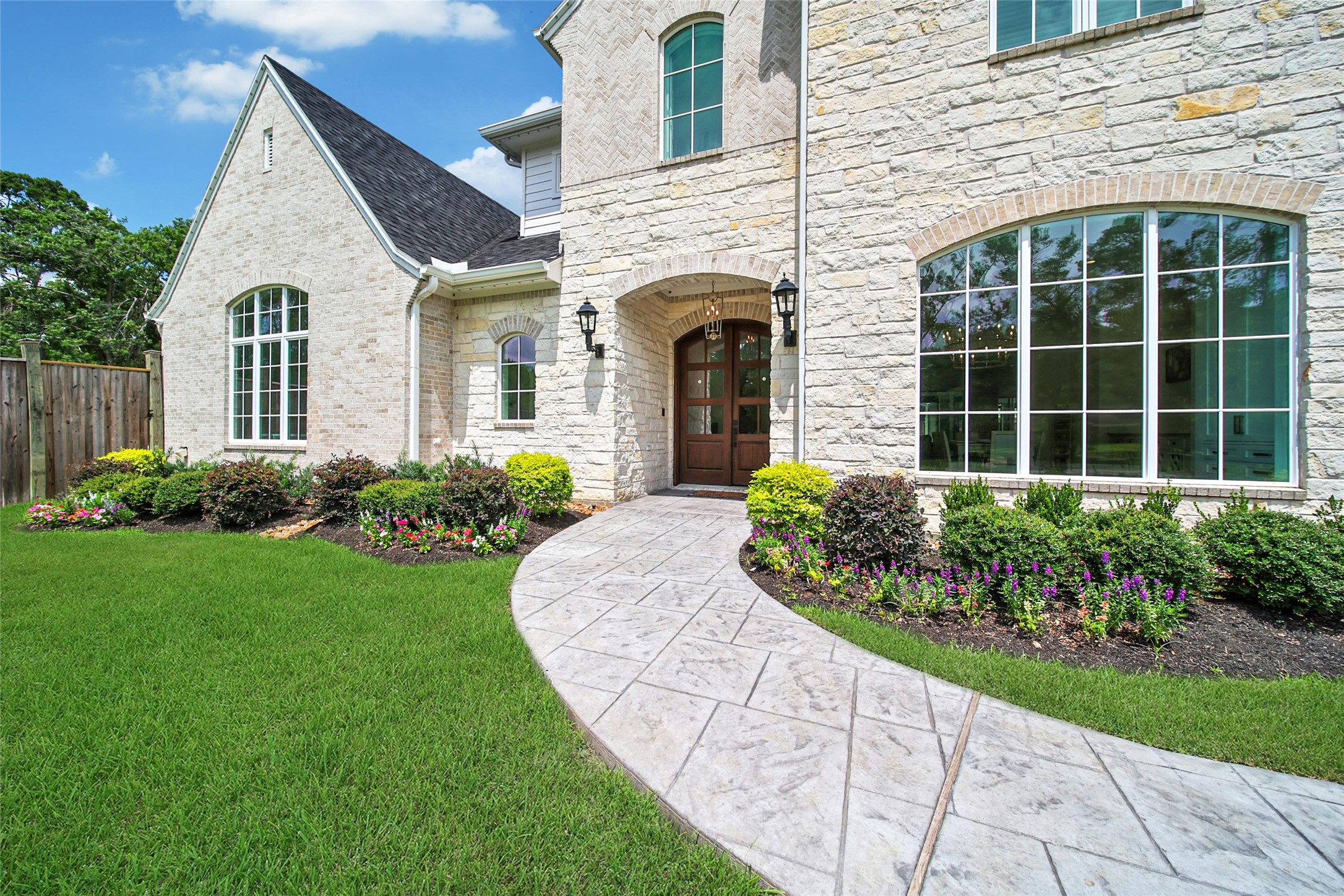 24357 East Webb Road Porter, TX 77365 - Photo 2 of 50