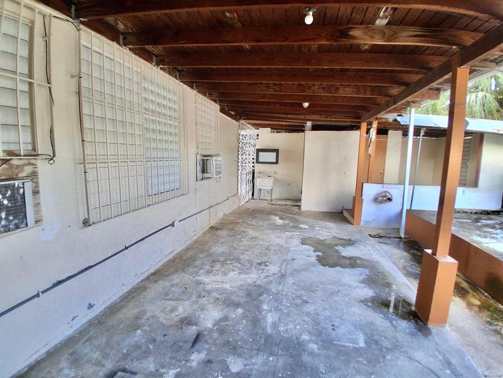 13 Bb-2 Bayamon, PR 00957 - Photo 20 of 32 Gallery Image 20