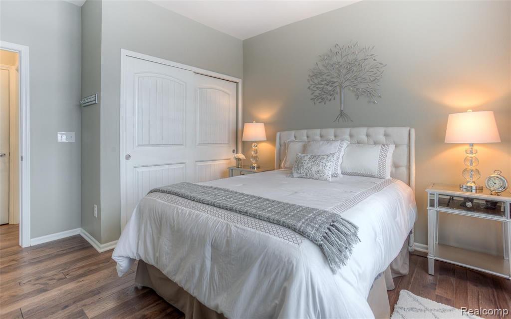 289 Bryce Howell, MI 48843 - Photo 19 of 48 Gallery Image 19