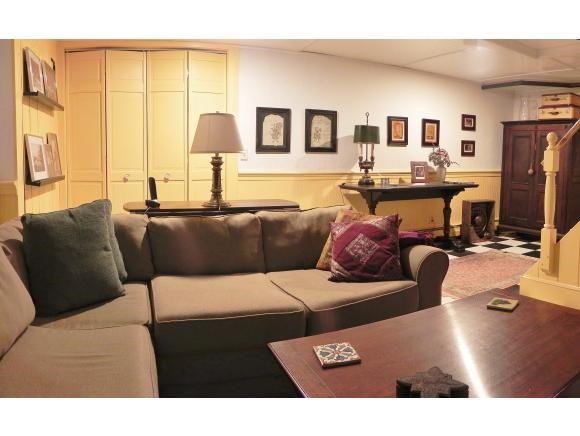 2416 Cox District Road Woodstock, VT 05091 - Photo 22 of 26 Gallery Image 22