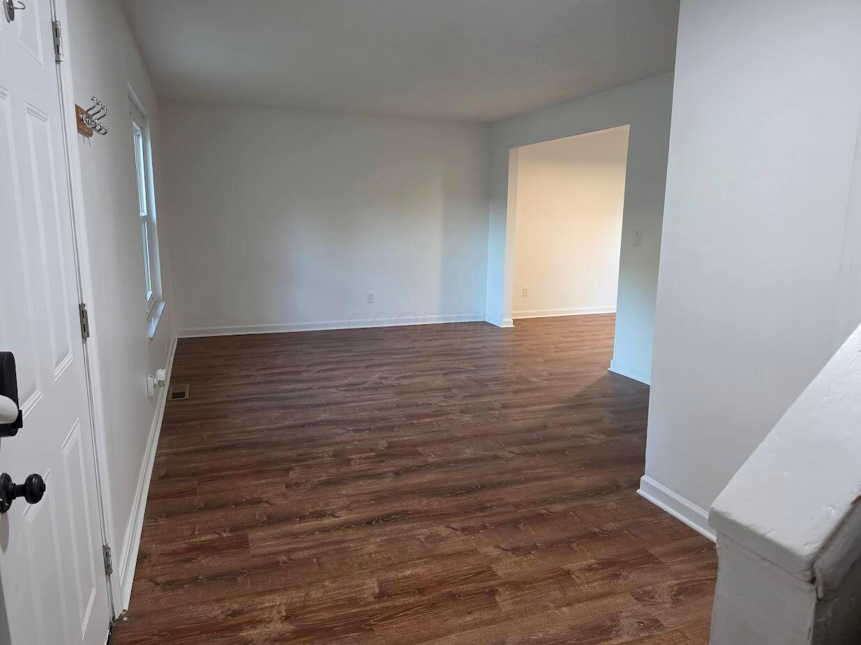 909 Brice Road Reynoldsburg, OH 43068 - Photo 5 of 39