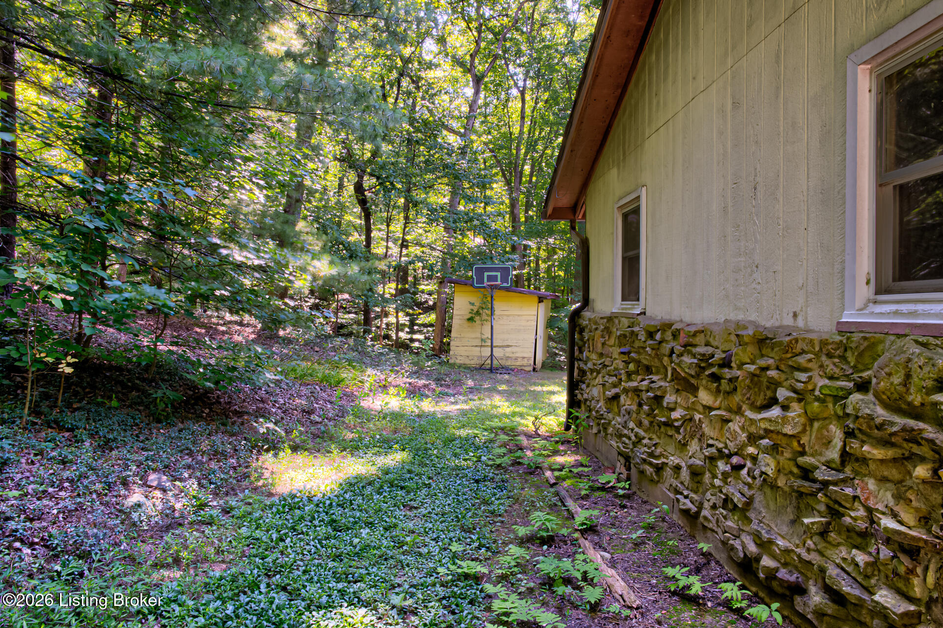 354 Winding Hollow Road Lebanon Junction, KY 40150 - Photo 8 of 34 GSP-354 Winding Hollow Rd-21