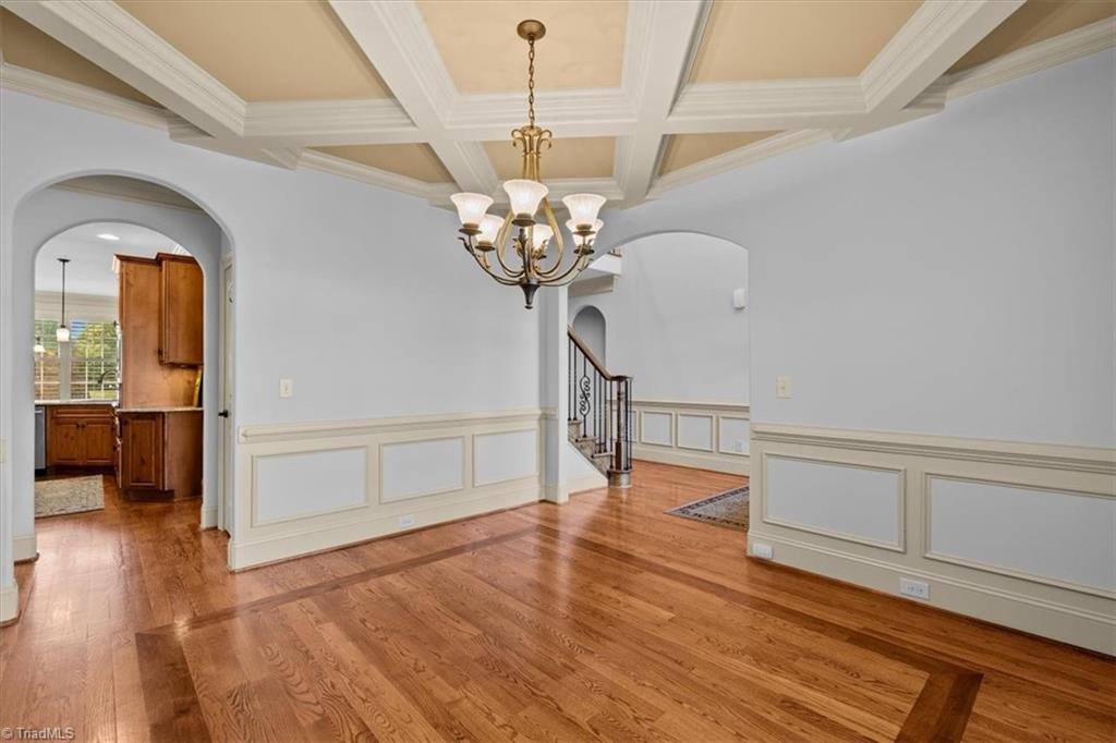 7787 Sutter Road Greensboro, NC 27455 - Photo 7 of 50