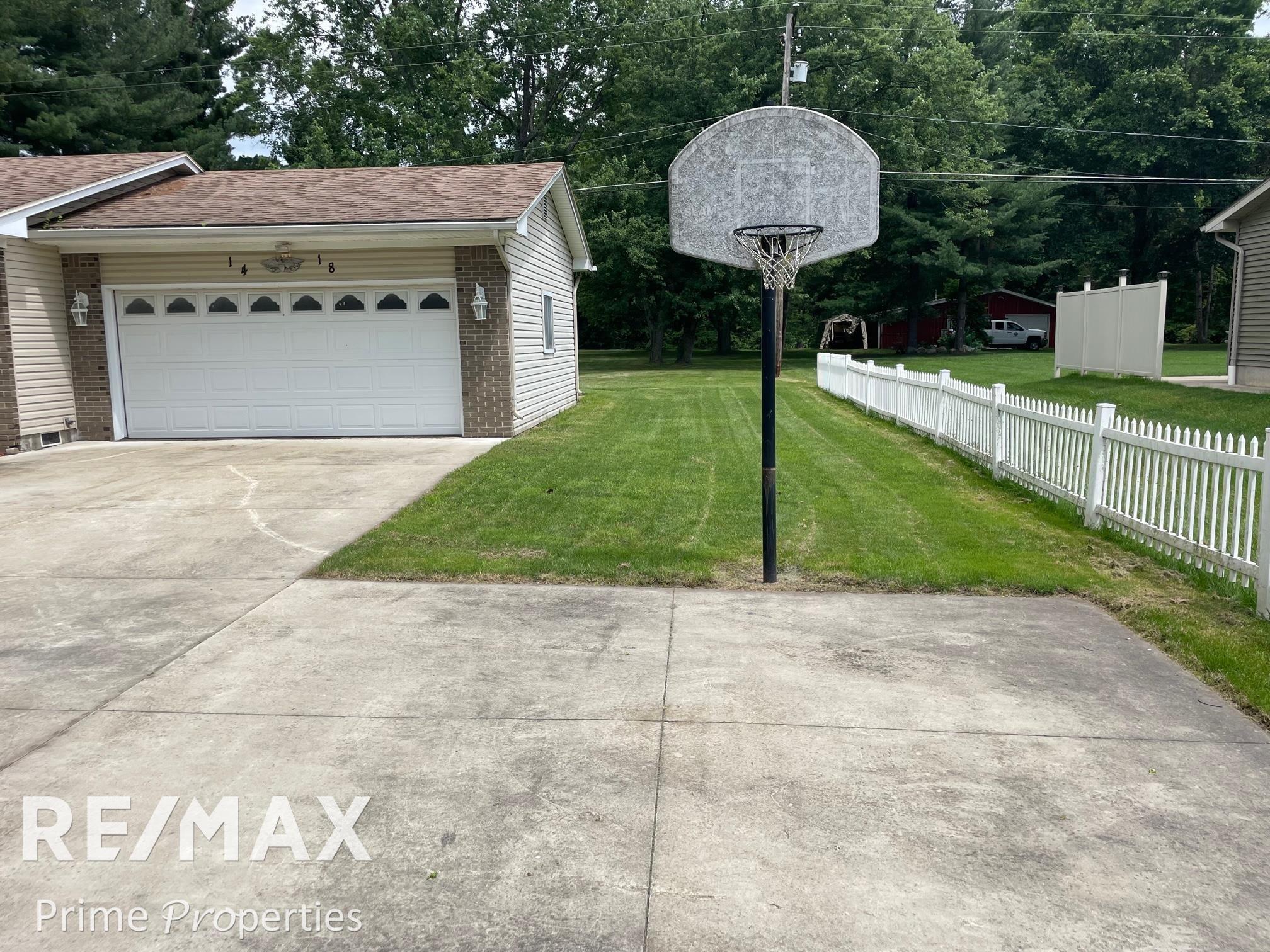1418 West Willard Road Birch Run, MI 48415 - Photo 5 of 40