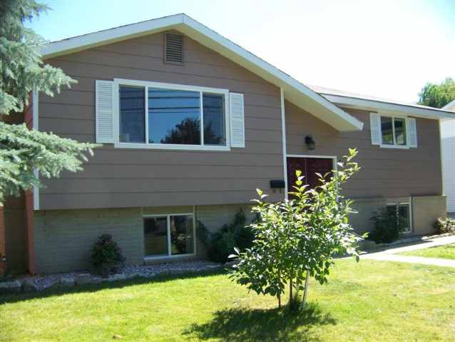715 Salnave Road Cheney, WA 99004 - Photo 1 of 9 Gallery Image 1