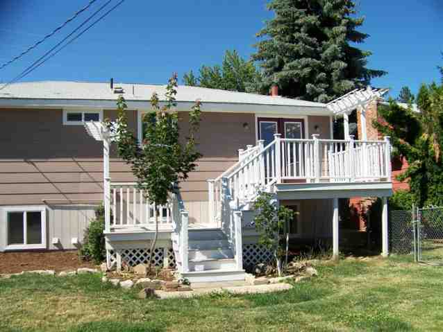 715 Salnave Road Cheney, WA 99004 - Photo 2 of 9 Gallery Image 2
