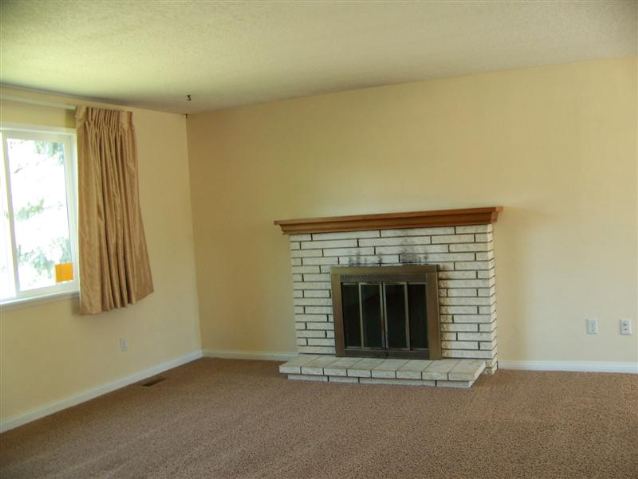 715 Salnave Road Cheney, WA 99004 - Photo 3 of 9 Gallery Image 3