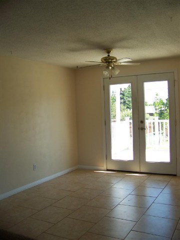 715 Salnave Road Cheney, WA 99004 - Photo 4 of 9 Gallery Image 4