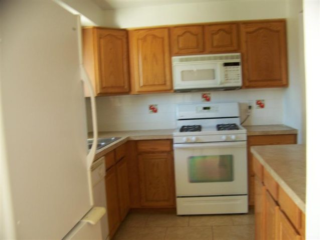 715 Salnave Road Cheney, WA 99004 - Photo 5 of 9 Gallery Image 5