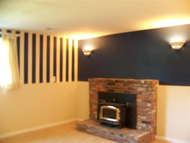715 Salnave Road Cheney, WA 99004 - Photo 6 of 9 Gallery Image 6