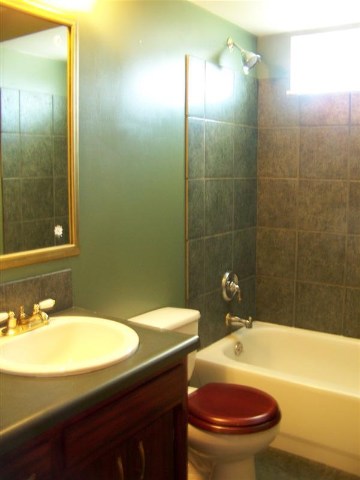 715 Salnave Road Cheney, WA 99004 - Photo 7 of 9 Gallery Image 7