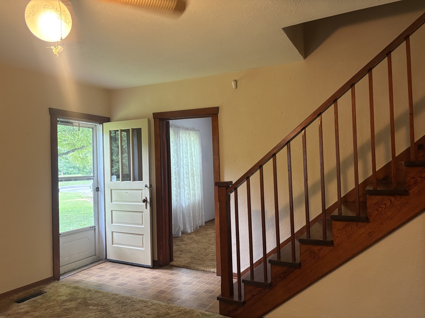 1232 Dallas Road Murphysboro, IL 62966 - Photo 6 of 35