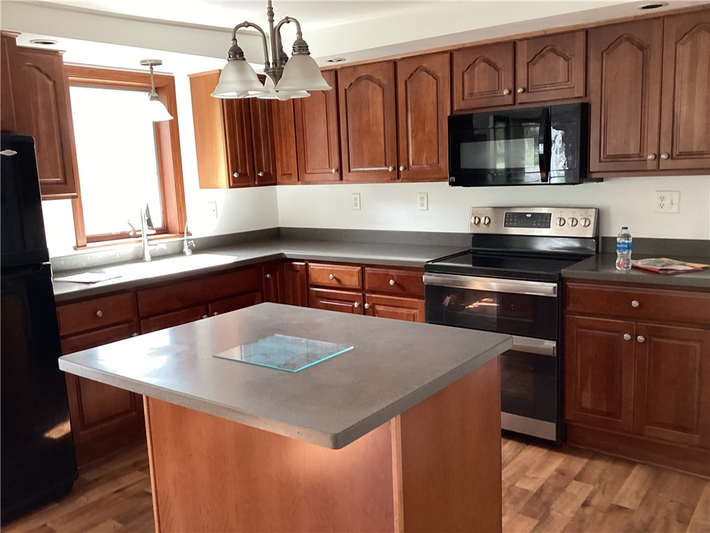 5436 Servis Road Geneseo, NY 14454 - Photo 5 of 12 Gallery Image 5