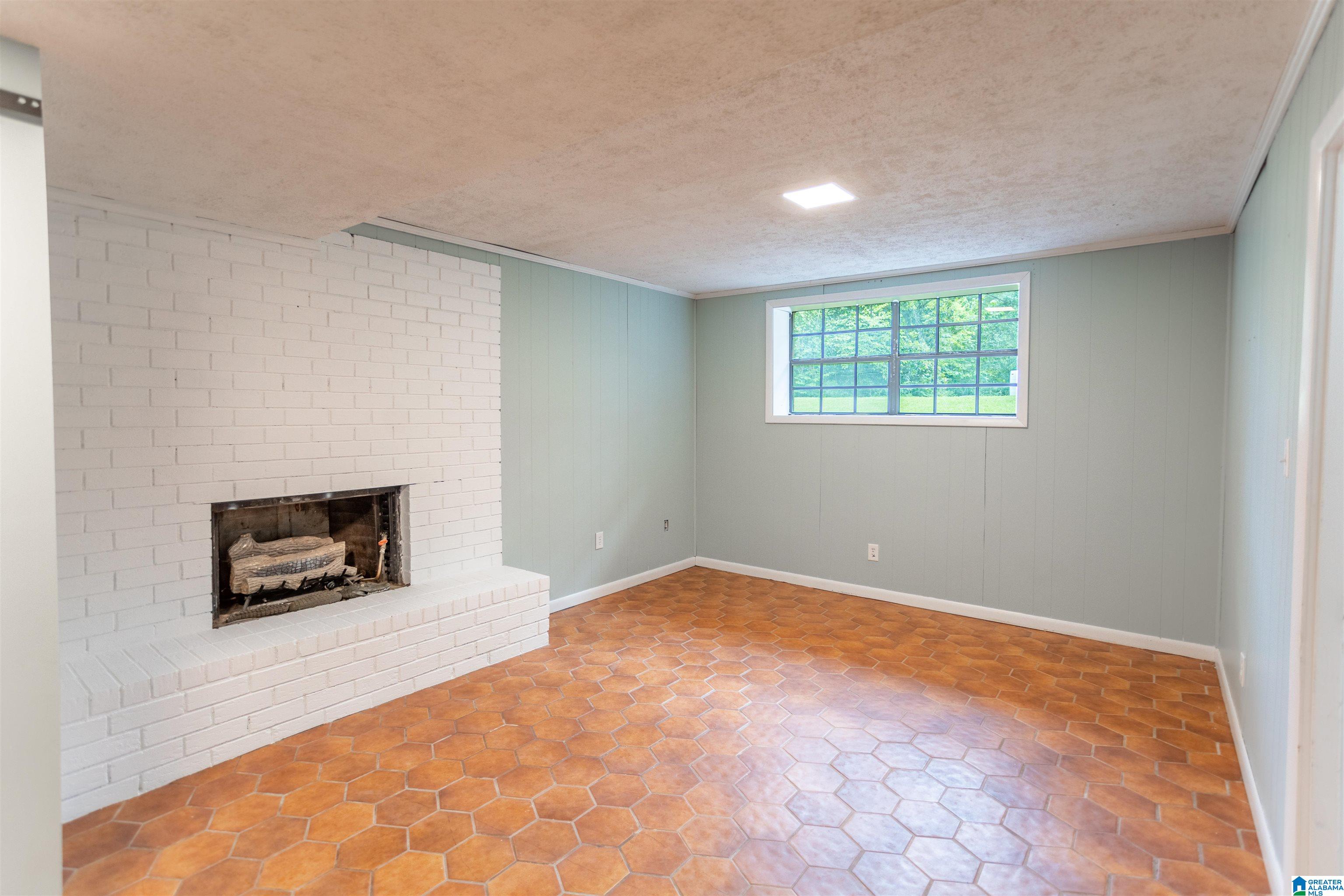213 Bates Street Weaver, AL 36277 - Photo 27 of 47