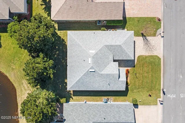 $519,000 | 1021 Windward Way, St. Augustine, FL 32080