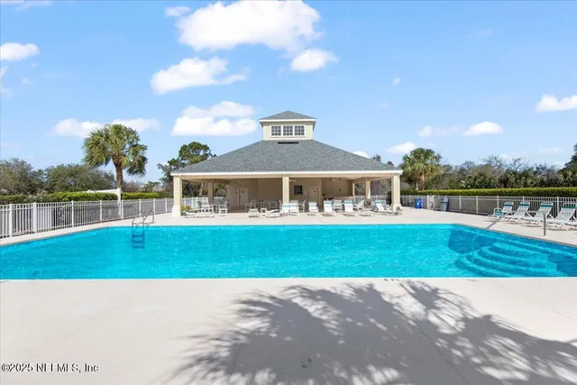 $519,000 | 1021 Windward Way, St. Augustine, FL 32080