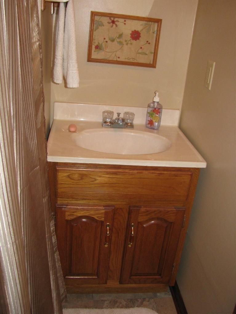 120 Malibu Canyon Road Georgetown, KY 40324 - Photo 94 of 99 Photo 94