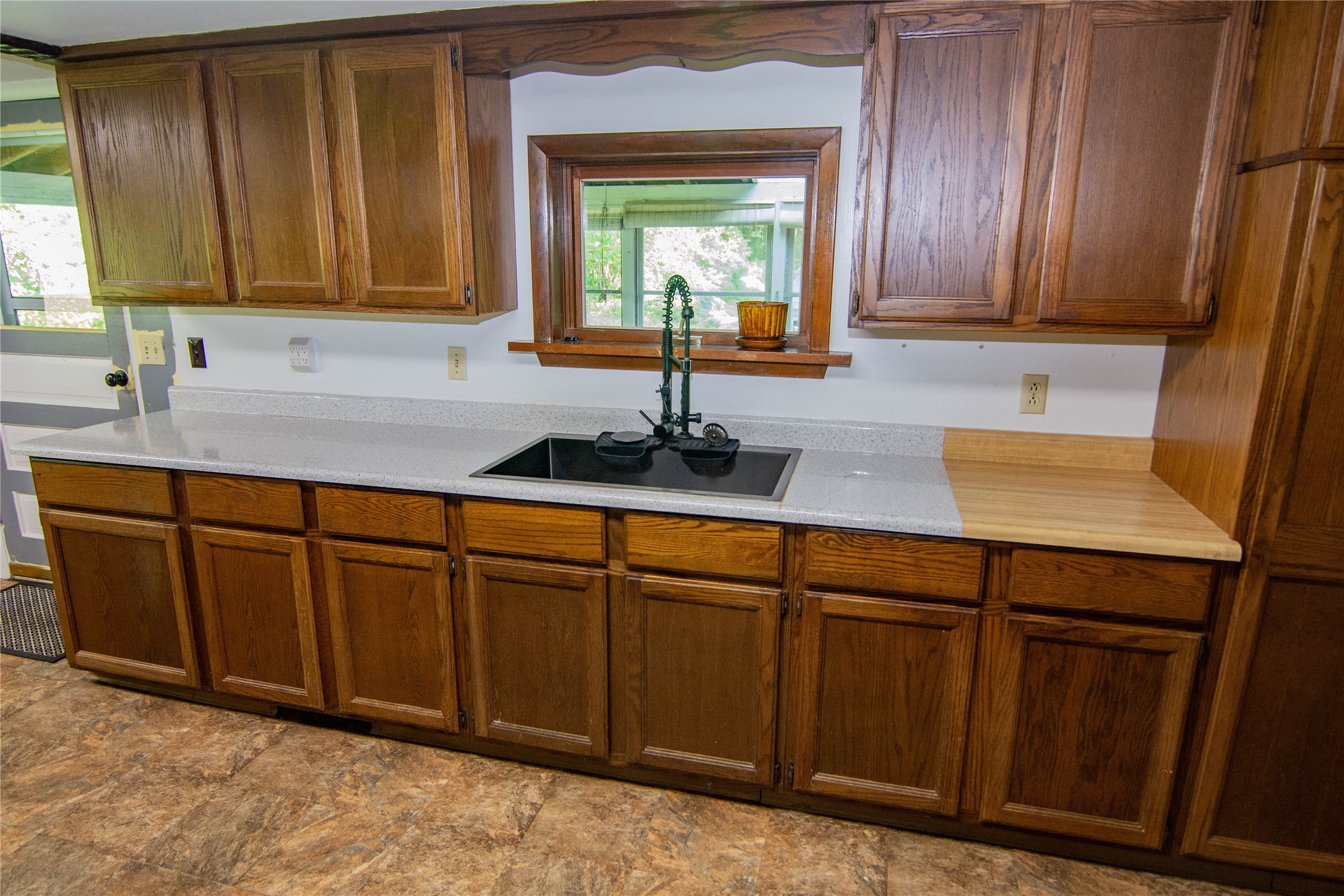 2525 Sulphur Springs Road Owego, NY 13827 - Photo 10 of 27