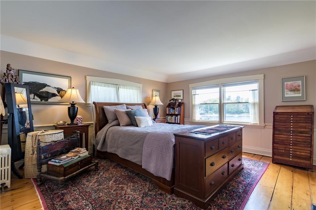 9 Bowen Road Kittery, ME 03904 - Photo 16 of 30 Photo