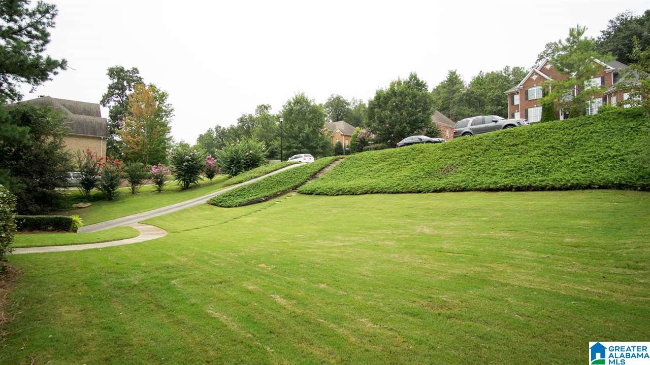 1223 Woodlands Way Helena, AL 35080 - Photo 42 of 42
